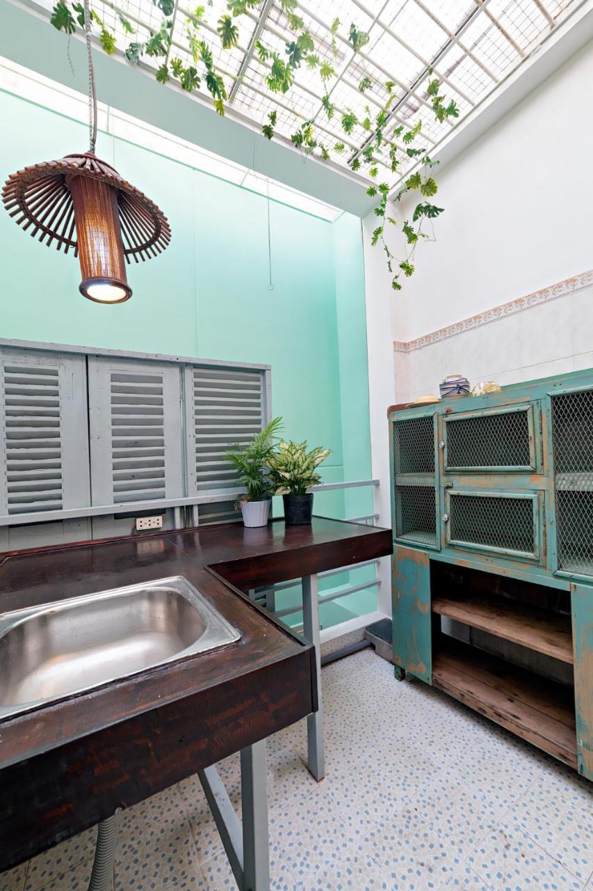 Apartamento M-h3 Serviced *