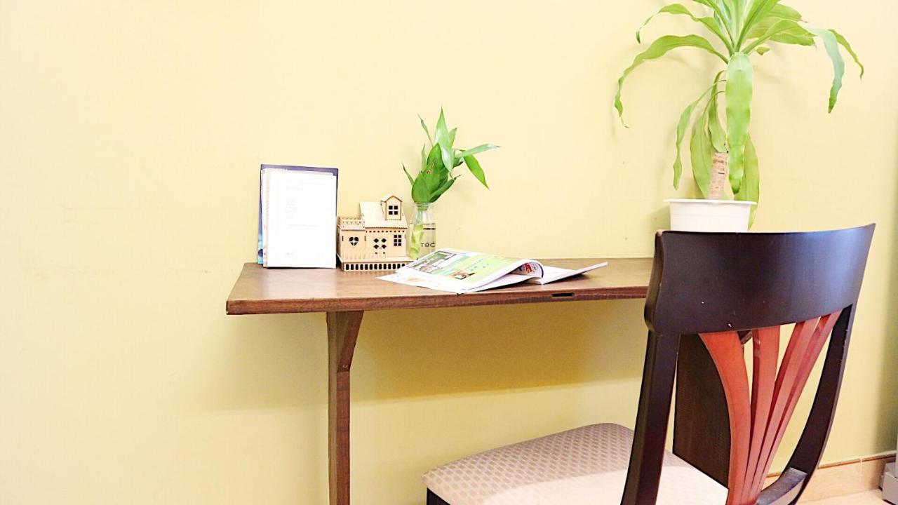 Apartamento M-h3 Serviced *