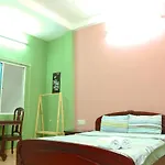 M-H3 Serviced Apartments
