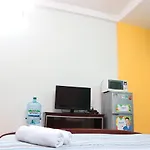 M-H3 Serviced Apartments